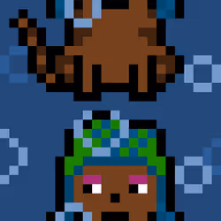 62467536445418901683526312390752010330375978015730577464472941505745266933761