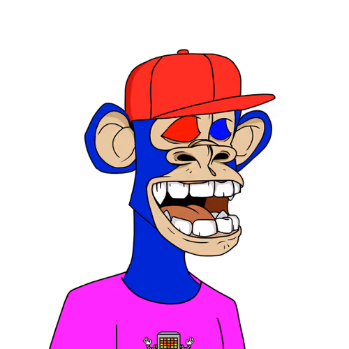 Item #101130942318946281436145911681969655374488396993754939472712242752276880424961 Media