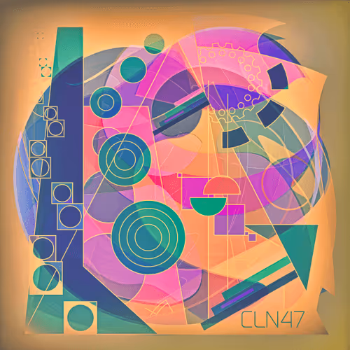 Item #100359036986588744489290730434725110268092309935104005506893007461779473694725 Media