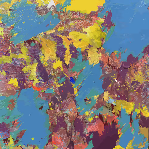 Item #35866601538930816958441066379126918273525347710448769962349757885204964311041 Media