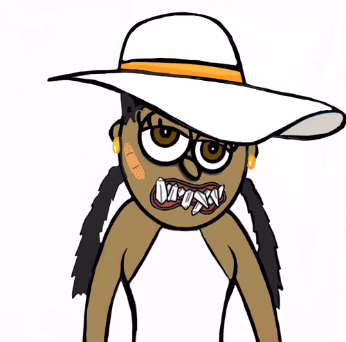 Item #697727117068999134885510605023961288368226839466537583737267967804152217601 Media