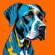 Great Dane