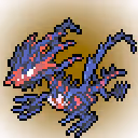 103760412029547038378242660938598787987888787357176463038304927793454736474113