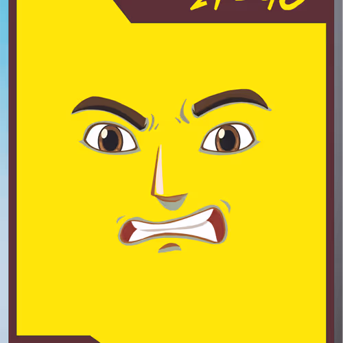 43619828080580699066287861729344164074882774914646906436544852661214583455745