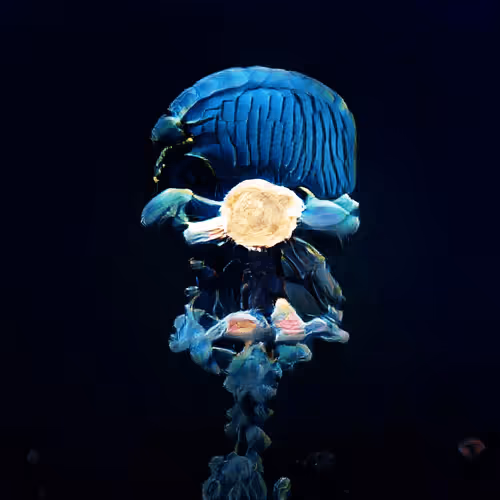 Item #93923887731966639760197662534300547726212510779526051617655967296422447939585 Media