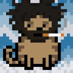 GoonCat #5660