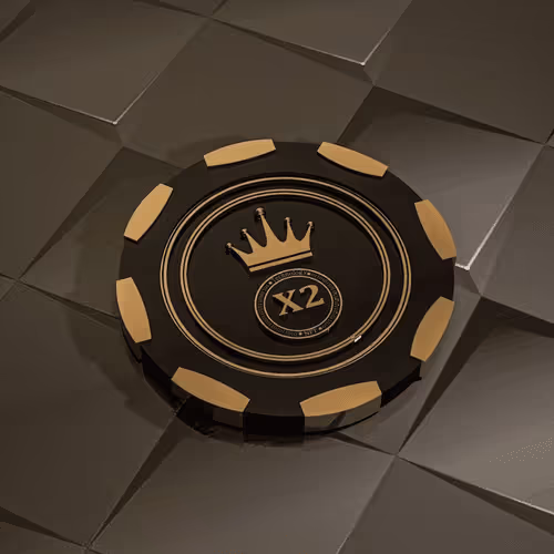 Untitled Collection #3872344062