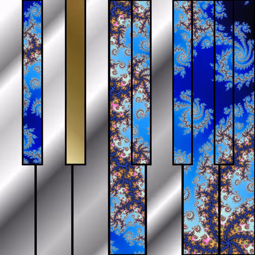 Item #41185849964792802175532772699264091913069283641800352080958186167536701145089 Media