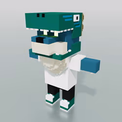 14268345023035082943470818496241781613388534062258731701202849898467659087873