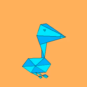 Item #24191565092393226193576670672847175863537790124615986482314242674470128975873 Media