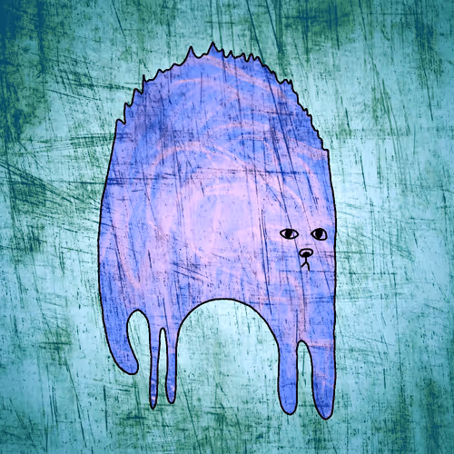 Item #111058969734755799876682012322459010399963083213961046666004565078887645577217 Media