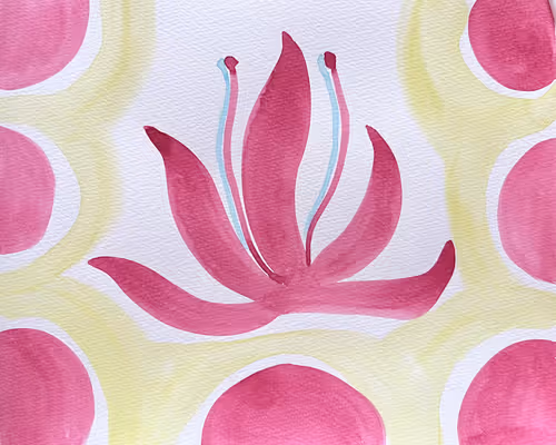 Item #70146537225719219189225525030800817813282188078588218719454869468031469223937 Media