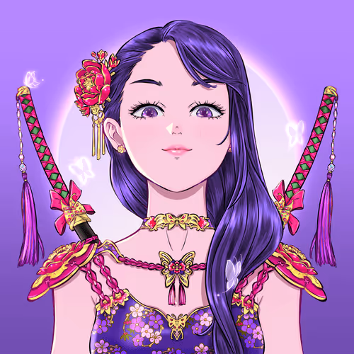 Item #34759906505918245858557223190025011277759310392444806948303943671347327008769 Media