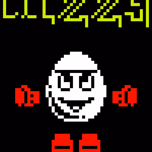 Item #74252899245022011574979157960551288903610605650098098483112740172273228447844 Media