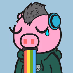 89026035558688701458167546481022802835362432870379310958587258075815113392129