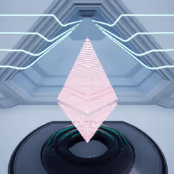 67397659181789601366904515784150609645578379310103431567587336628834446344193