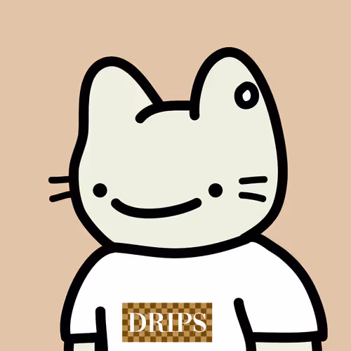 Item #51765491741778159578885100701807966607215768810142694849656937227362659991553 Media