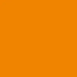 79715806535832184777121594862046856569966024864978841769081259600236123258881