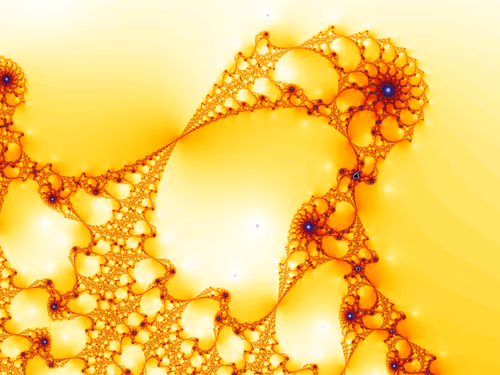 Item #63863209027041060911724731451424365624742849840793770836628083128067432644609 Media