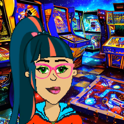 Item #114923462383698217736188805043921741685003513847985459262621098869756440608769 Media