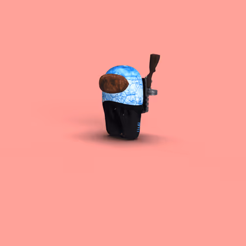 Item #90657251141565325413187313289205113247425744083822314997536080454711836147713 Media