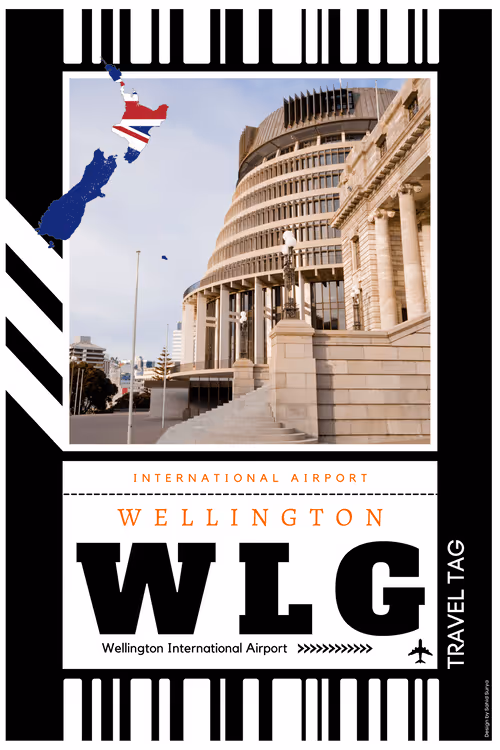 Item #83525172316086129685900131507739219149275201986956133457071821335489325039617 Media