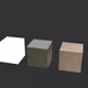 CloneX elements