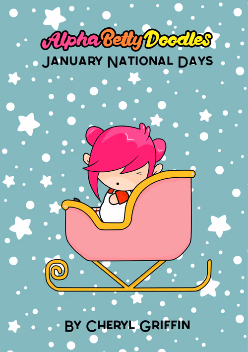 Item #114363847216161321750126225150763716608271904497568162815394575233730591329808 Media