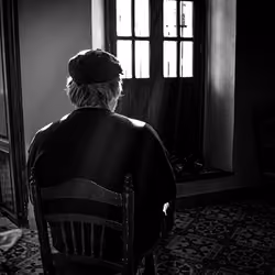 The Grandfather