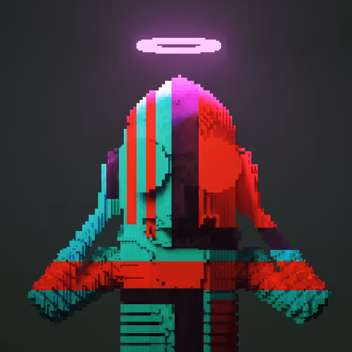 Item #88813766086778607892625705342561874188223587409031038621740290936200629321729 Media