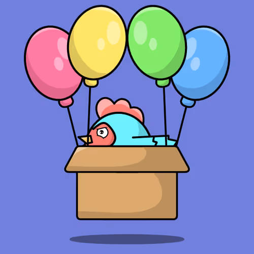 55240584583150782419737542431287223382763462269055877625221754914566114902017