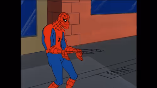 Item #8141292281522453384535608986232237320102494677107029272451714744938626285593 Media