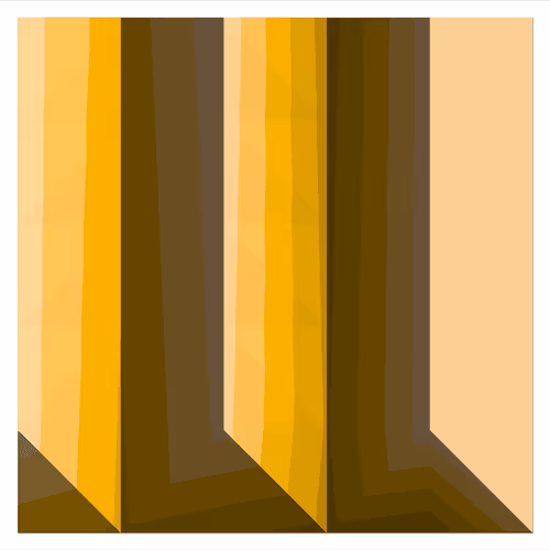 Item #10042256117147972145470001278686517116935038696029130162461111714679128850433 Media