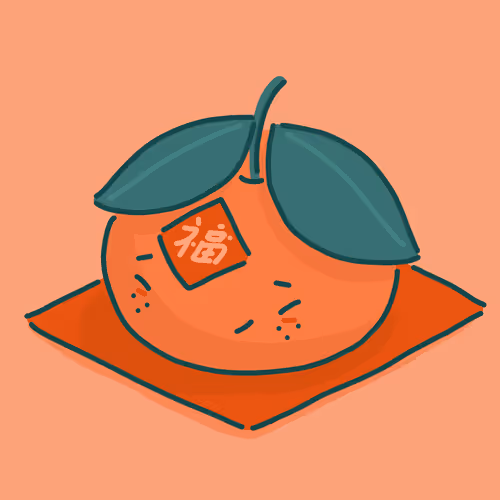 Item #82338655108349391254901247553094248657233329669038342851540798864145044733953 Media