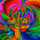66613313606196043583691772472359765746412557537112378023893906108780638109697