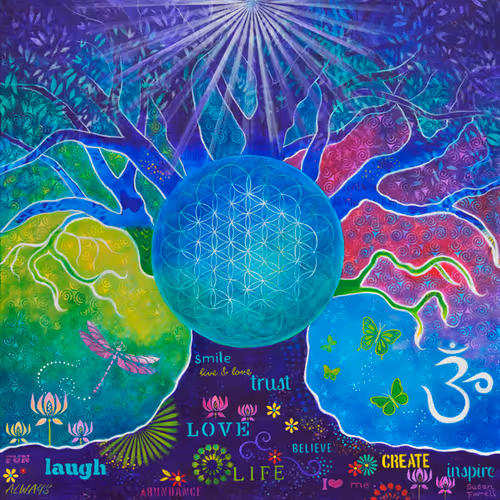 Item #113727866763367460032030375178637892338887914456763924854234692920017835524106 Media