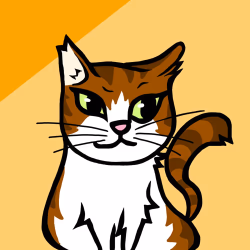 Item #39238850446517935650484636555960796548347263353386200833492864334255548792833 Media