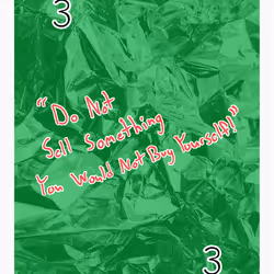 88616899716904079673830621173984426538072062572803848377536091426524921593857