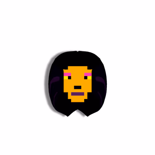 Item #98784183556124981463524613425549376514786317909758110500508287200475861745665 Media