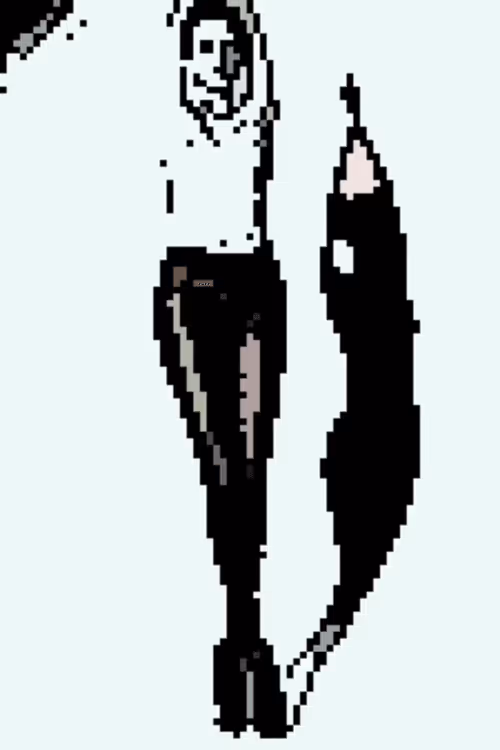 Item #77866618513577929386311628478745306949361799762386079344210805592423726579713 Media