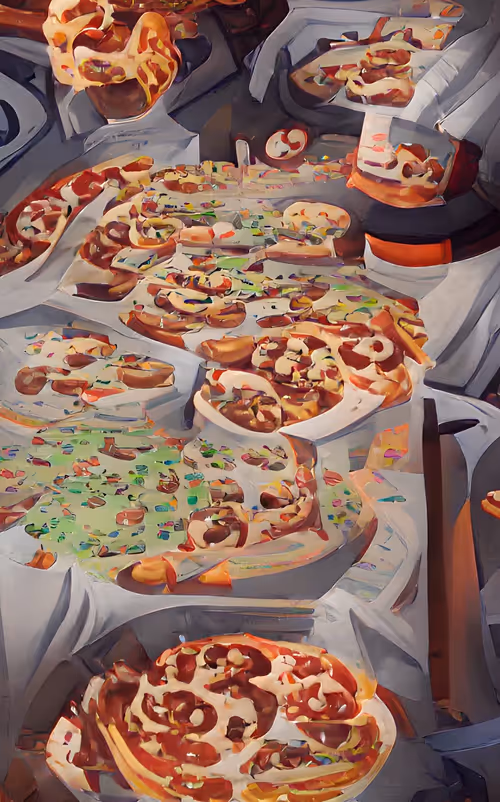 Item #58636743072084719009900987523514669231652744157901950805657430718910279188481 Media