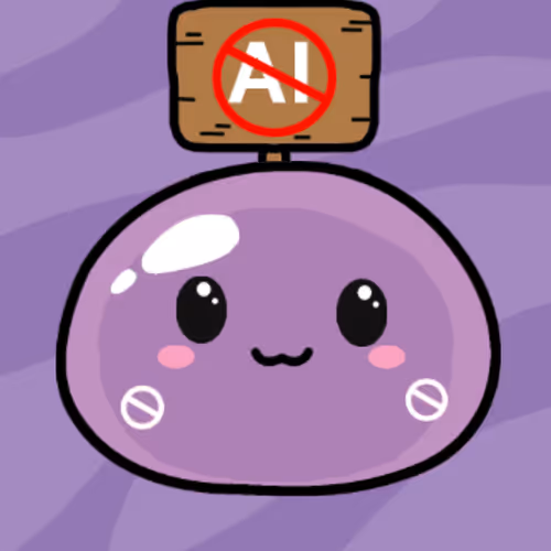 74930184126593576202493601976845518102562702000320454034758215000347421704193