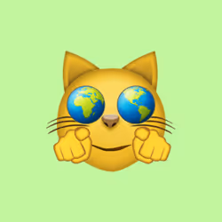 34295539592935278702049089148756746571456175465129600954785766166939140358145