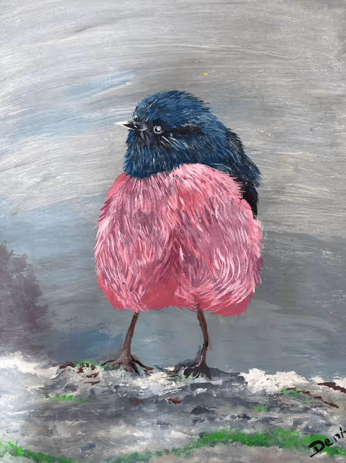 Item #15764772357675687005698383475191540070074458598034880643601147368196748083400 Media