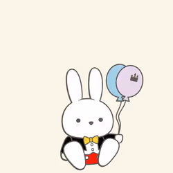 75258564655614415324565321501106579799841057342272646570621142697964768067585