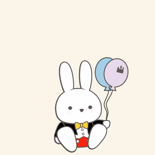 Item #75258564655614415324565321501106579799841057342272646570621142697964768067585 Media