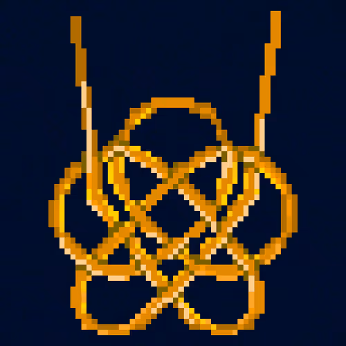 Item #64110016054945653182205900783875650556412501357391353473733418518461540204545 Media