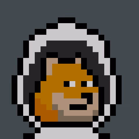 Item #65884655572523919712690303072661449154197300010738943763297512603027805044737 Media