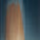 59651628115753557018120617701933945387407785009266350653372615870781495181313