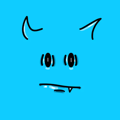 Item #68512200381734671532297844155598889362894450337697021165751071047466442817537 Media